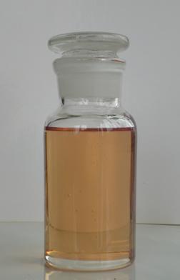 紫外线吸收剂UV-1130 抗高温和抗萃取特性 特别适用于水性体系